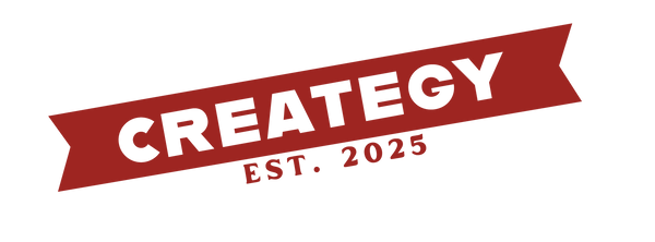 Creategy